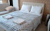 Туры в отель Istanbul Guest House