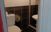 Туры в отель Istanbul Guest House