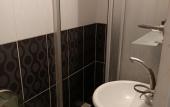 Туры в отель Istanbul Guest House