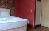 Туры в отель Istanbul Guest House