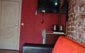 Туры в отель Istanbul Guest House