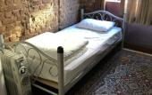 Туры в отель Istanbul Guest House