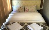 Туры в отель Istanbul Guest House