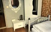 Туры в отель Istanbul Guest House