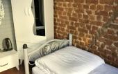 Туры в отель Istanbul Guest House