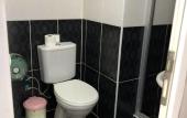 Туры в отель Istanbul Guest House