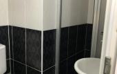 Туры в отель Istanbul Guest House