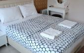 Туры в отель Istanbul Guest House