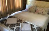 Туры в отель Istanbul Guest House