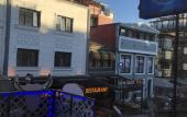 Туры в отель Istanbul Guest House
