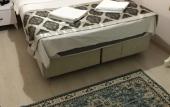 Туры в отель Istanbul Guest House