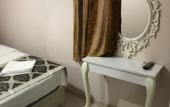 Туры в отель Istanbul Guest House