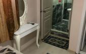 Туры в отель Istanbul Guest House