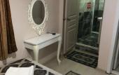Туры в отель Istanbul Guest House