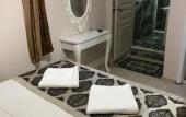 Туры в отель Istanbul Guest House