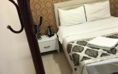 Туры в отель Istanbul Guest House