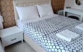 Туры в отель Istanbul Guest House