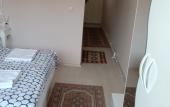 Туры в отель Istanbul Guest House