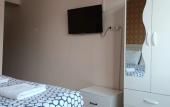 Туры в отель Istanbul Guest House