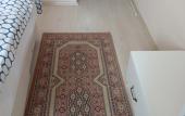 Туры в отель Istanbul Guest House