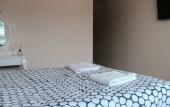 Туры в отель Istanbul Guest House