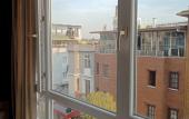 Туры в отель Istanbul Guest House