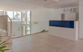 Туры в отель Carihuela Suites
