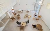 Туры в отель Carihuela Suites