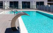 Туры в отель Carihuela Suites
