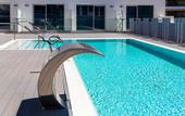 Туры в отель Carihuela Suites