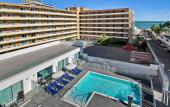Туры в отель Carihuela Suites