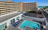 Туры в отель Carihuela Suites