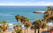 Туры в отель Carihuela Suites