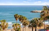 Туры в отель Carihuela Suites