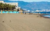 Туры в отель Carihuela Suites