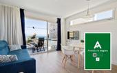 Туры в отель Carihuela Suites