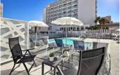 Туры в отель Carihuela Suites