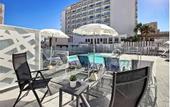 Туры в отель Carihuela Suites