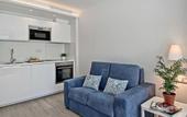 Туры в отель Carihuela Suites