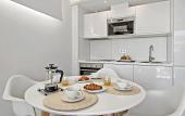 Туры в отель Carihuela Suites