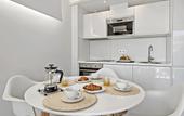 Туры в отель Carihuela Suites