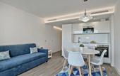 Туры в отель Carihuela Suites