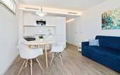 Туры в отель Carihuela Suites