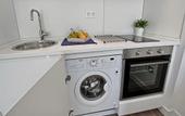Туры в отель Carihuela Suites