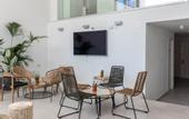 Туры в отель Carihuela Suites