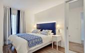 Туры в отель Carihuela Suites