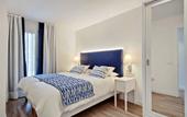 Туры в отель Carihuela Suites