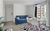 Туры в отель Carihuela Suites