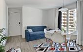 Туры в отель Carihuela Suites