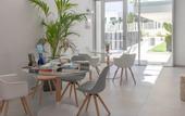 Туры в отель Carihuela Suites